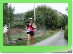 4gg2017_0833
