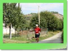 4gg2017_0841