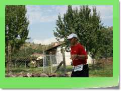 4gg2017_0842