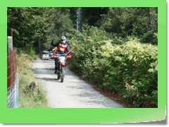 4gg2017_0844