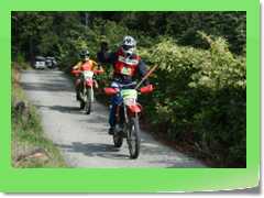4gg2017_0845