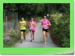 4gg2017_0850