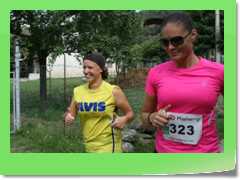 4gg2017_0852