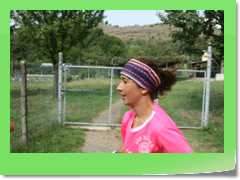 4gg2017_0853