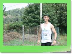 4gg2017_0856
