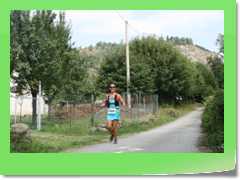 4gg2017_0860