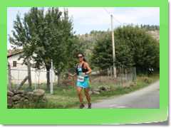4gg2017_0861