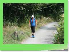 4gg2017_0863