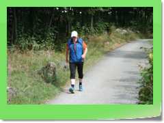 4gg2017_0864