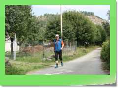 4gg2017_0865