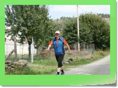 4gg2017_0866