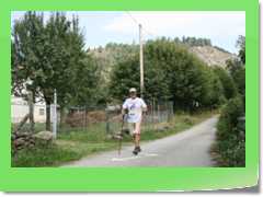 4gg2017_0871