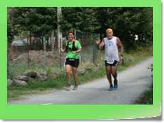 4gg2017_0877