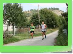 4gg2017_0878