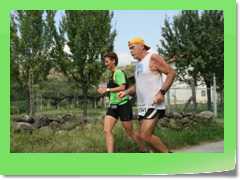 4gg2017_0880