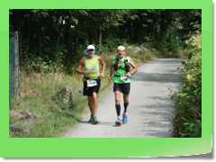 4gg2017_0882