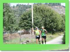 4gg2017_0883