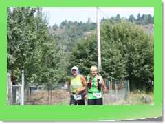 4gg2017_0884