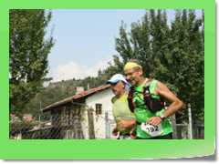 4gg2017_0885
