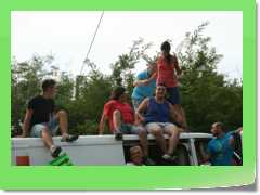 4gg2017_0892