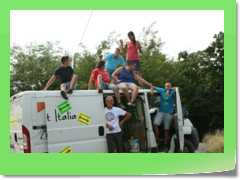 4gg2017_0893