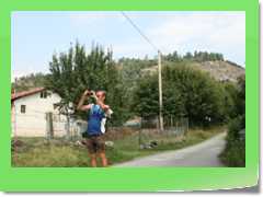 4gg2017_0900