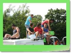 4gg2017_0905