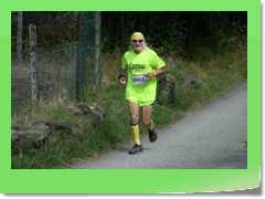 4gg2017_0908