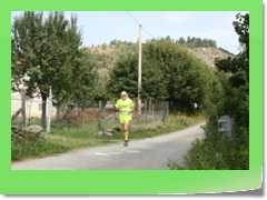 4gg2017_0909