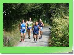4gg2017_0917
