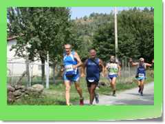 4gg2017_0919