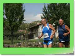 4gg2017_0920