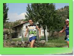 4gg2017_0921