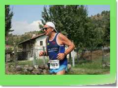 4gg2017_0922