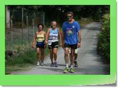 4gg2017_0926