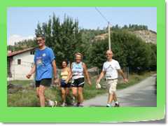 4gg2017_0928