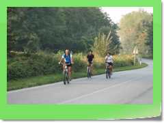 4gg2017_0952