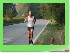 4gg2017_0959