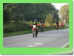 4gg2017_0964