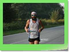 4gg2017_0977