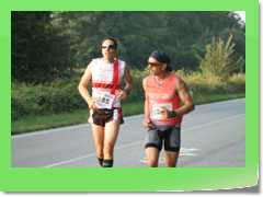 4gg2017_0982
