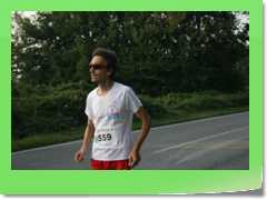 4gg2017_0989