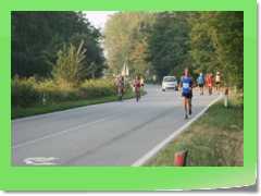 4gg2017_0991