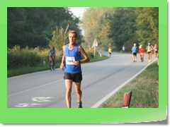 4gg2017_0992