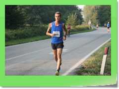 4gg2017_0993