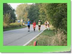 4gg2017_0995