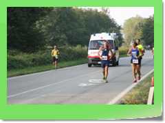 4gg2017_1005