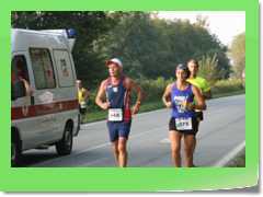 4gg2017_1007