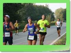 4gg2017_1008