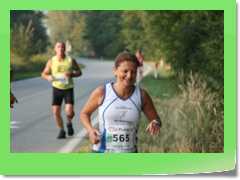 4gg2017_1029